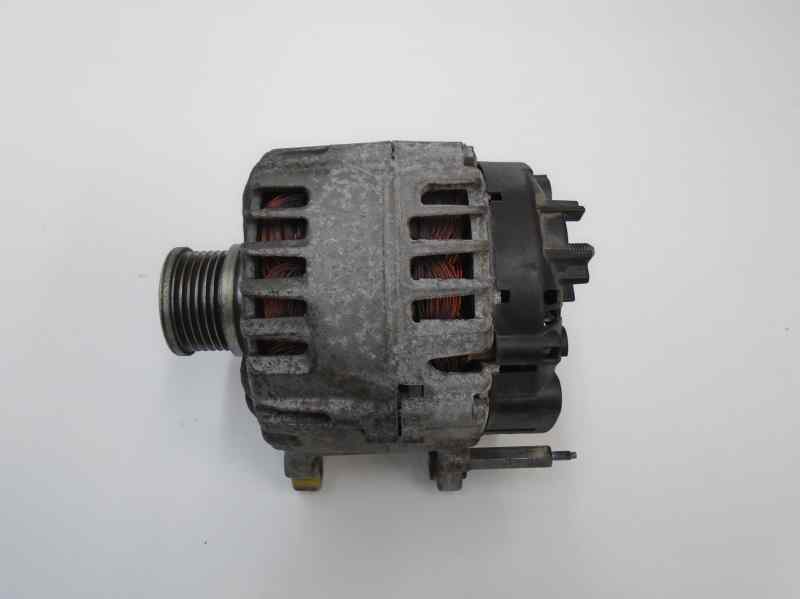 VOLKSWAGEN Passat B8 (2014-2023) Alternator 03L903023L 18490729