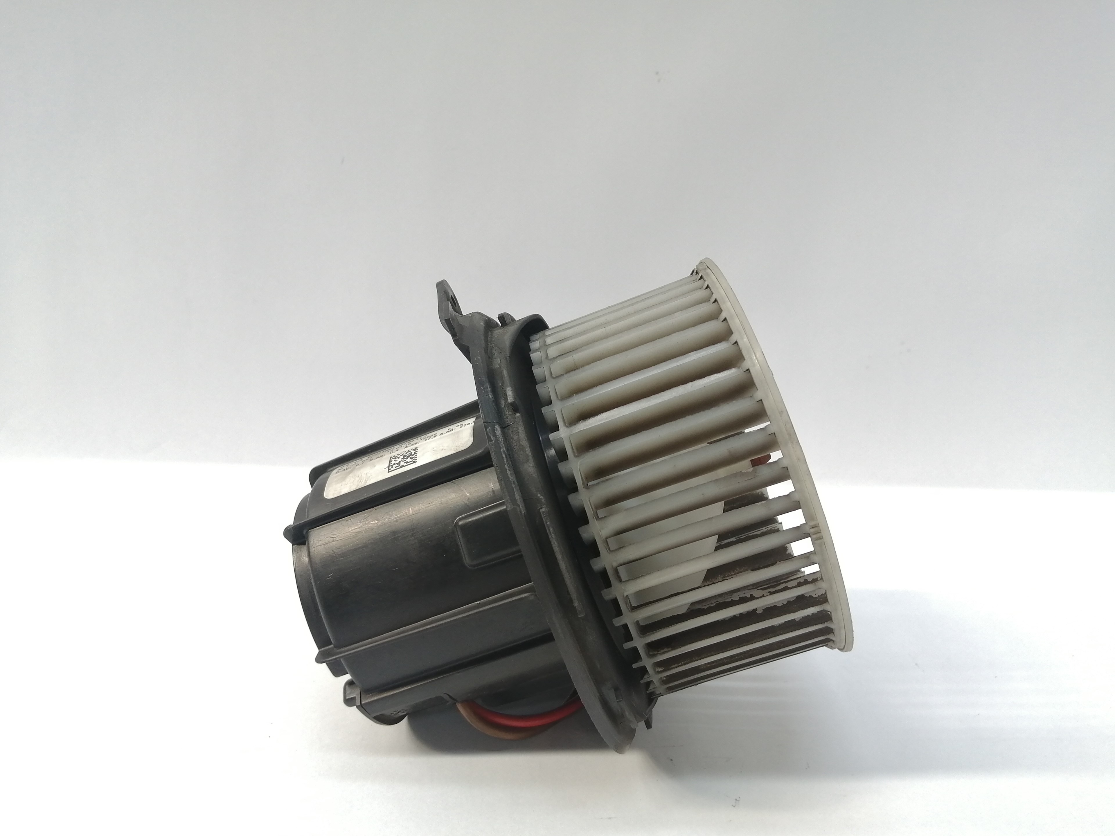 MERCEDES-BENZ E-Class W212/S212/C207/A207 (2009-2016) Heater Blower Fan A2128200708 24016508