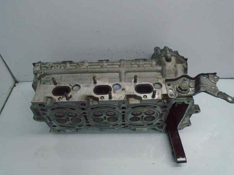 MERCEDES-BENZ E-Class W212/S212/C207/A207 (2009-2016) Engine Cylinder Head R642016 18491435