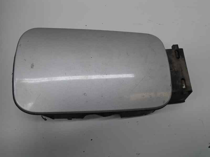 CITROËN C5 1 generation (2001-2008) Fuel tank cap 151784 18468011