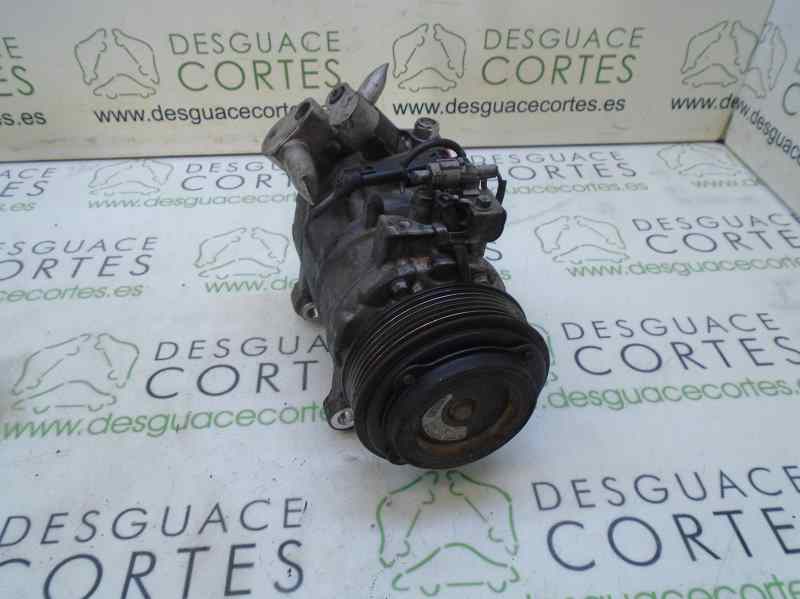 BMW 1 Series F20/F21 (2011-2020) Αντλία κλιματισμού 64529223694 18437754