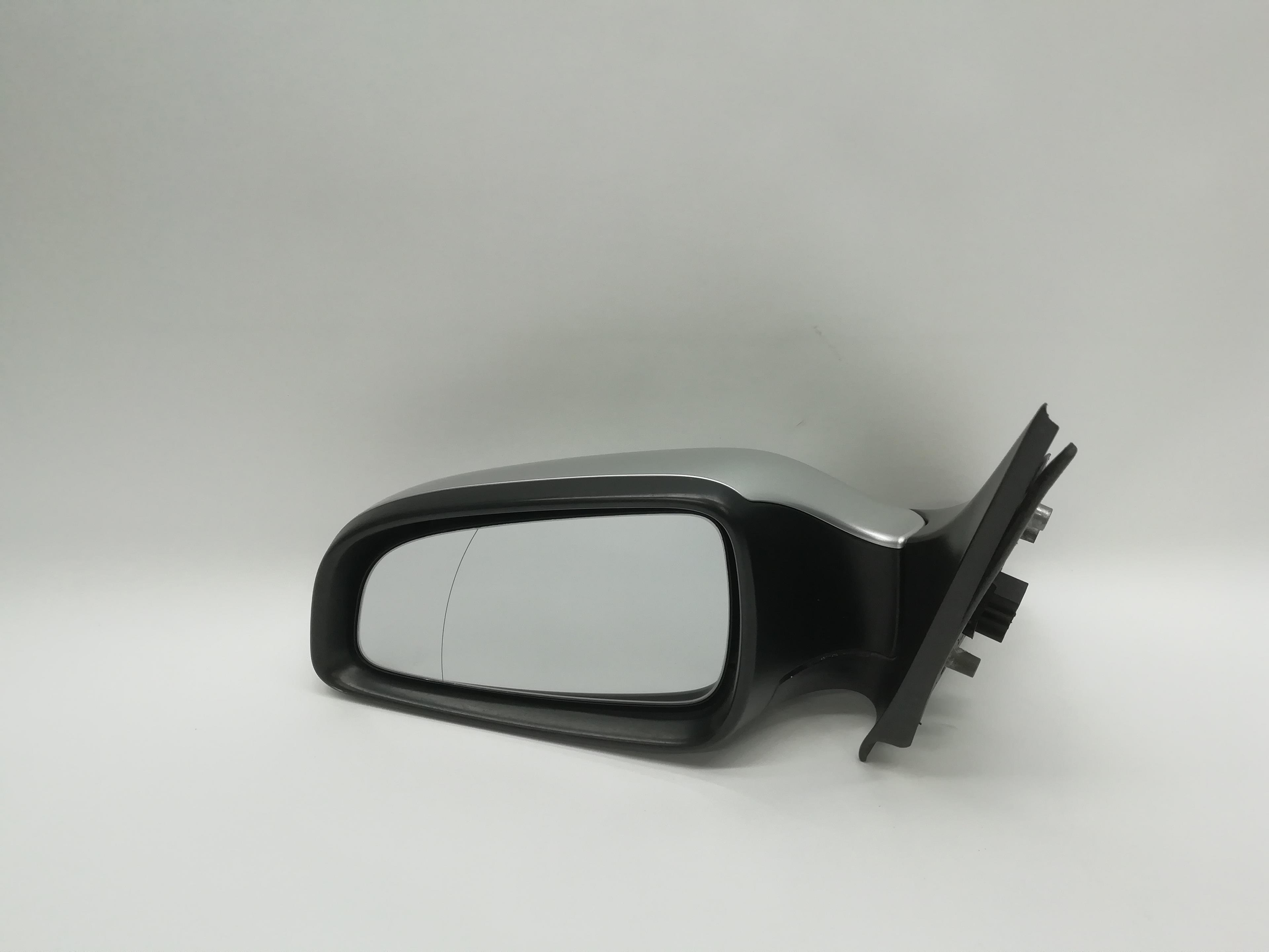 OPEL Astra J (2009-2020) Зеркало передней левой двери 24462996 23892256