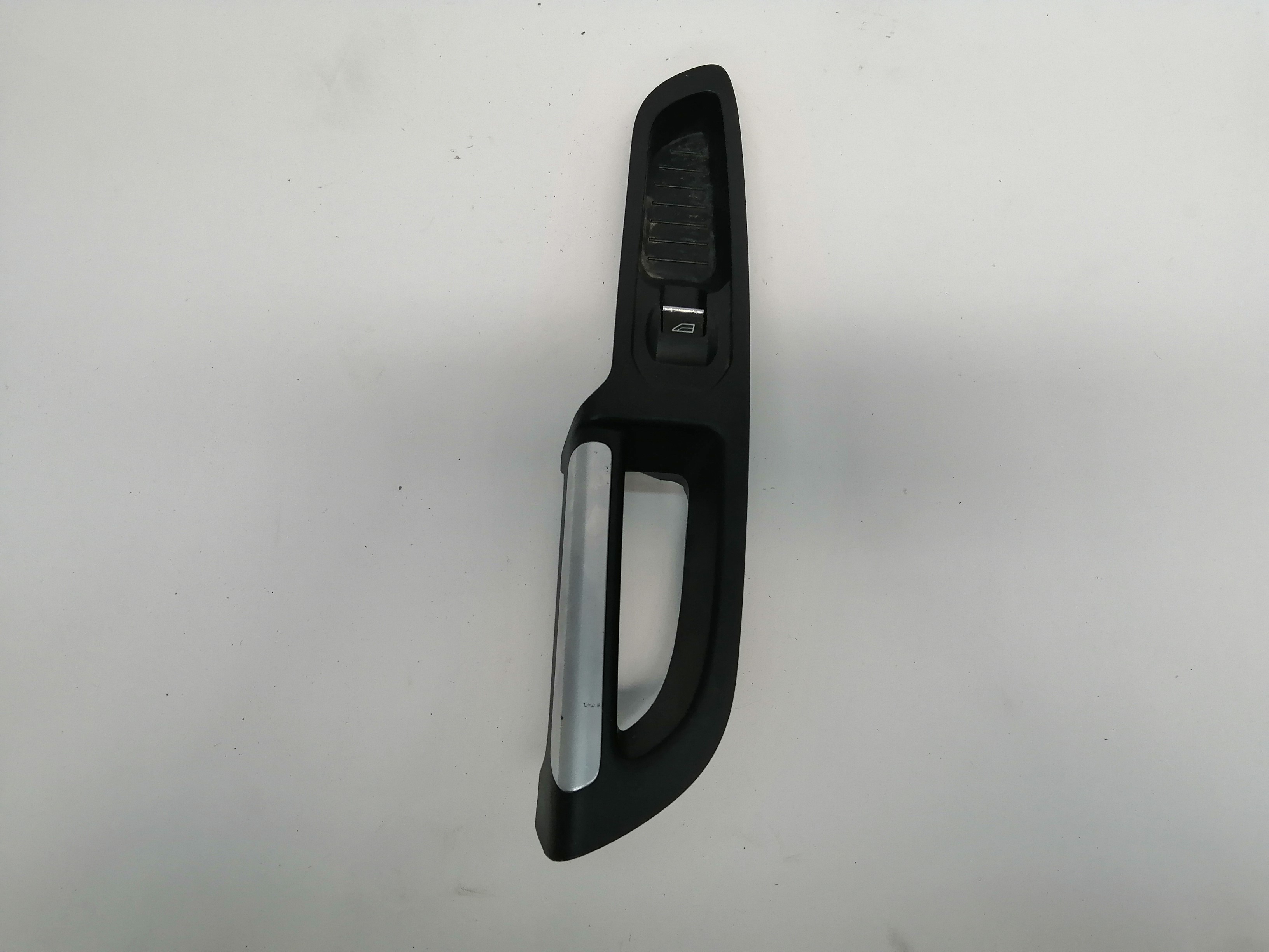 FORD C-Max 2 generation (2010-2019) Front Right Door Window Switch 1850432 18560216