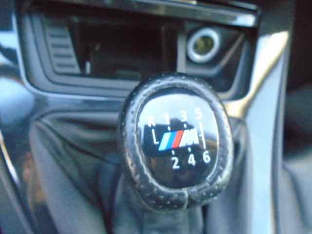 BMW 3 Series E90/E91/E92/E93 (2004-2013) Axul butuc roți dreapta față 31216793923 18427093