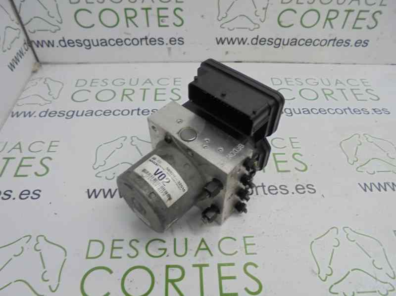 HYUNDAI i40 VF (1 generation) (2011-2020) ABS Pump BE6003I502 25101439