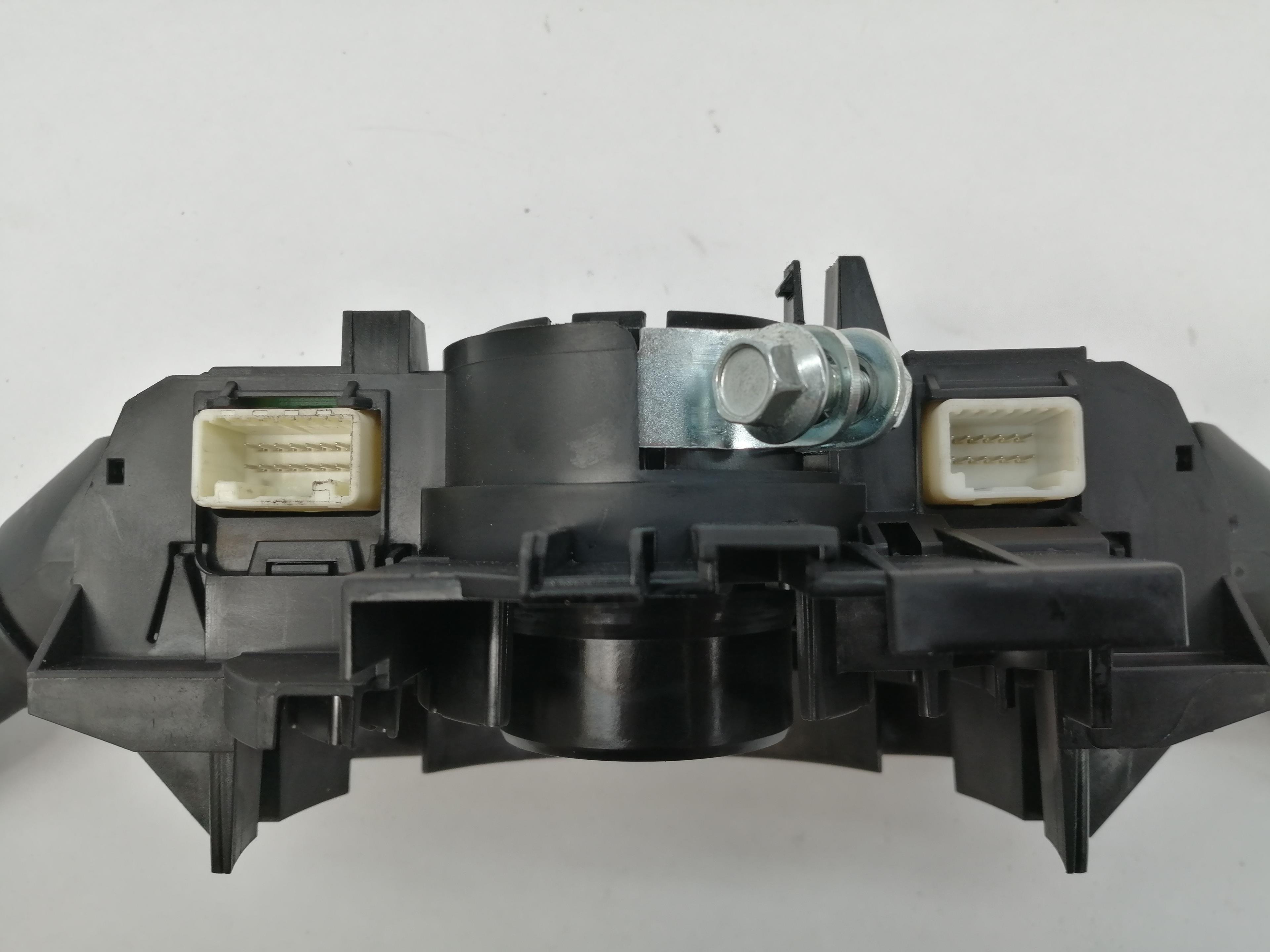 MAZDA 6 GH (2007-2013) Headlight Switch Control Unit 25368960