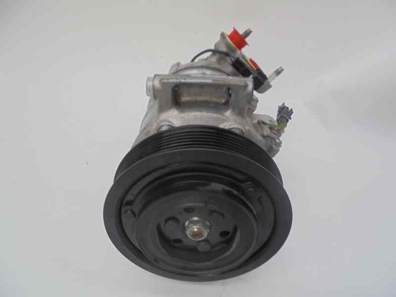 VOLVO V40 2 generation (2012-2020) Pompe de climatisation 36010255 18477900