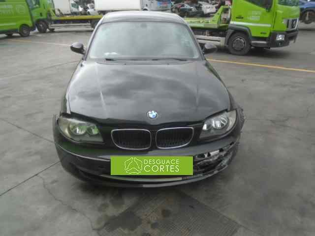 BMW 1 Series E81/E82/E87/E88 (2004-2013) Starteris 12418511746 18435251