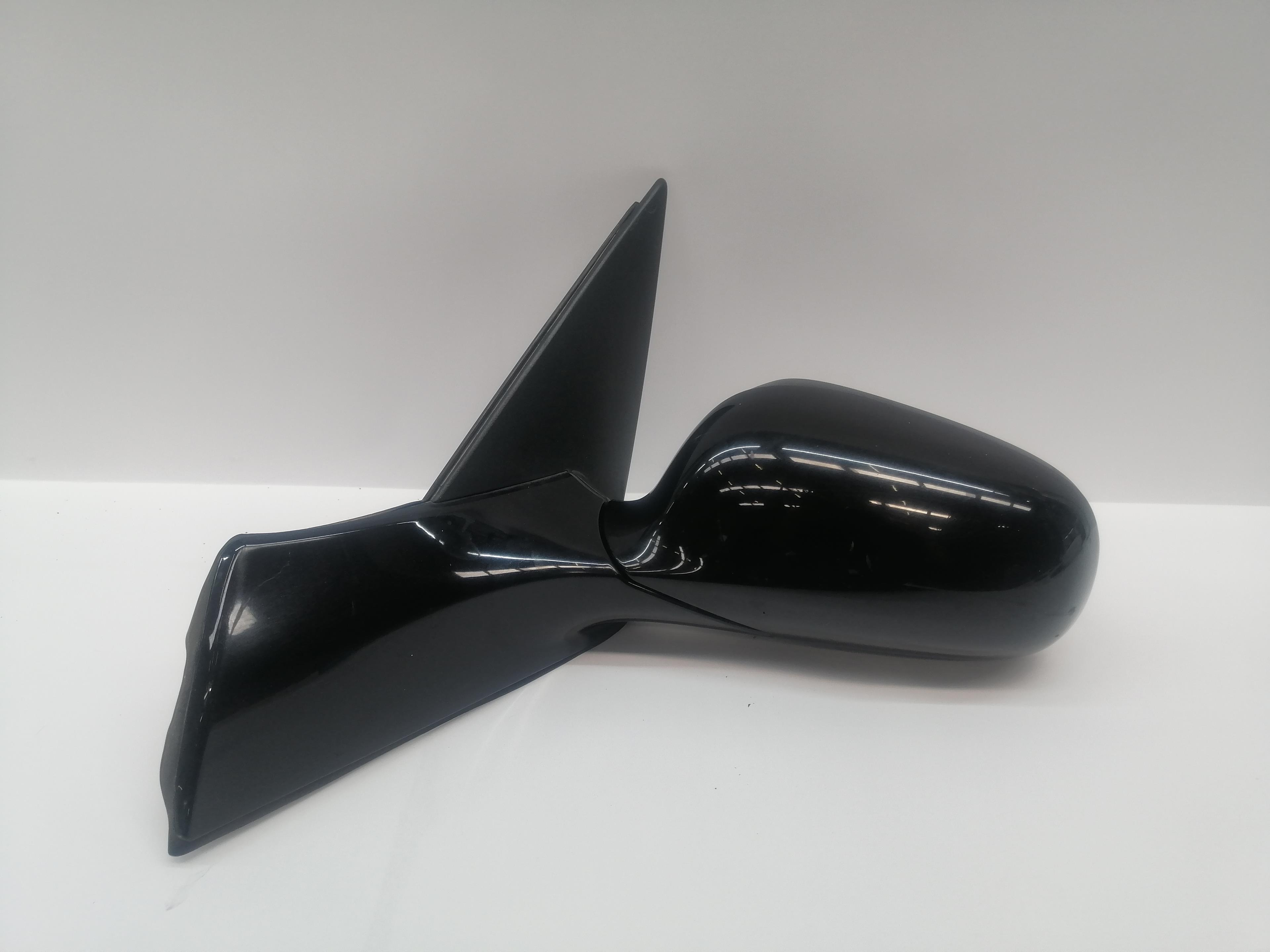 HONDA Prelude 5 generation (1996-2001) Left Side Wing Mirror 5512645 25705490