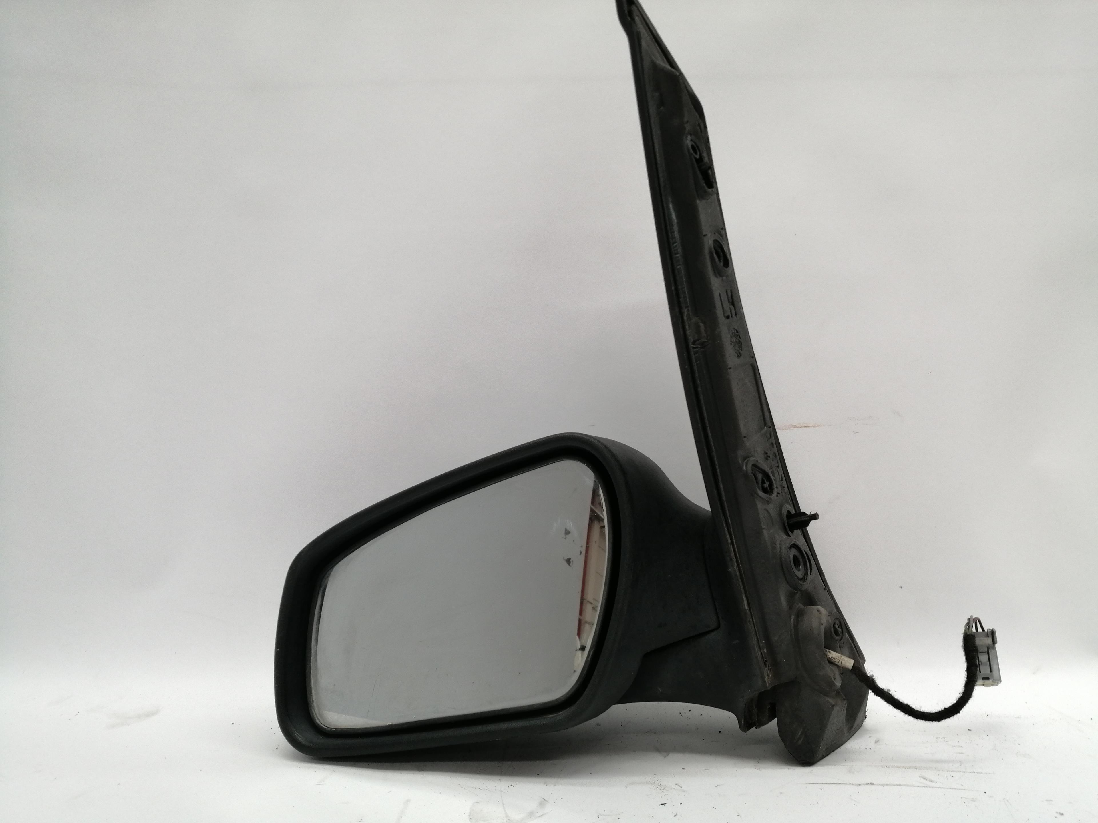 FORD C-Max 1 generation (2003-2010) Зеркало передней левой двери 1524491 25196007