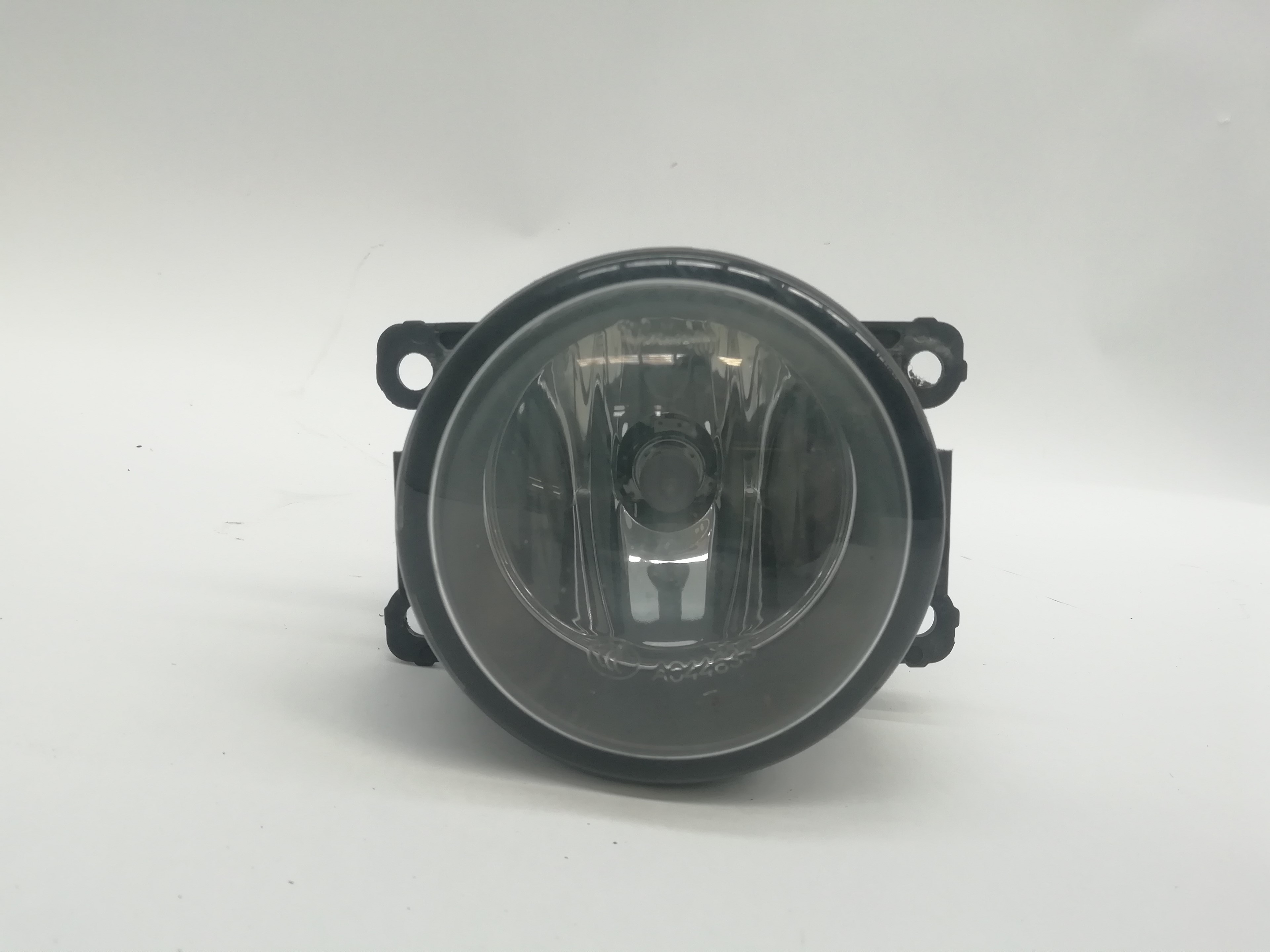 FORD Fusion 1 generation (2002-2012) Front Right Fog Light 2N1115201AB, 89204894 18660730