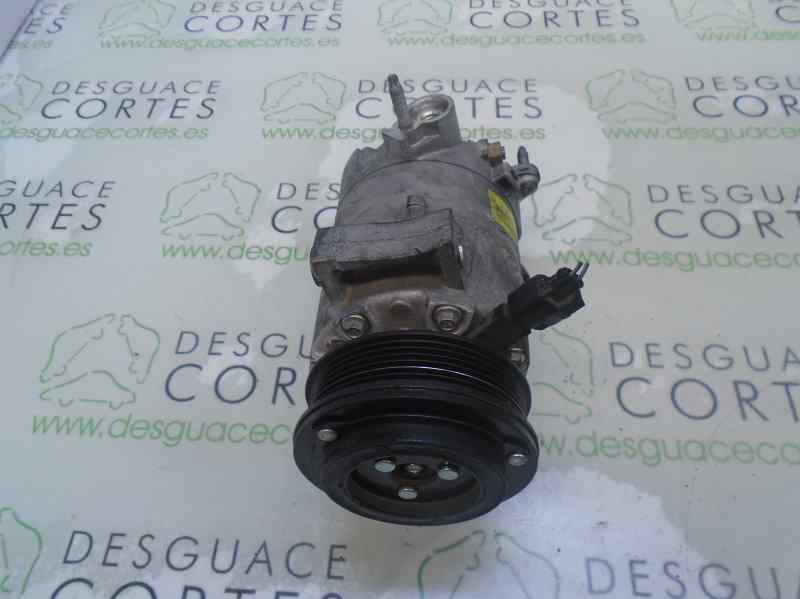 FORD Tourneo Courier 1 generation (2014-2024) Air Condition Pump 1930248 18411211