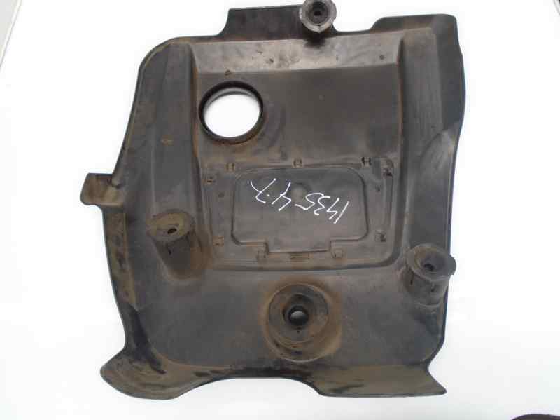 VOLKSWAGEN Golf 4 generation (1997-2006) Engine Cover 038103925AJ 25104198