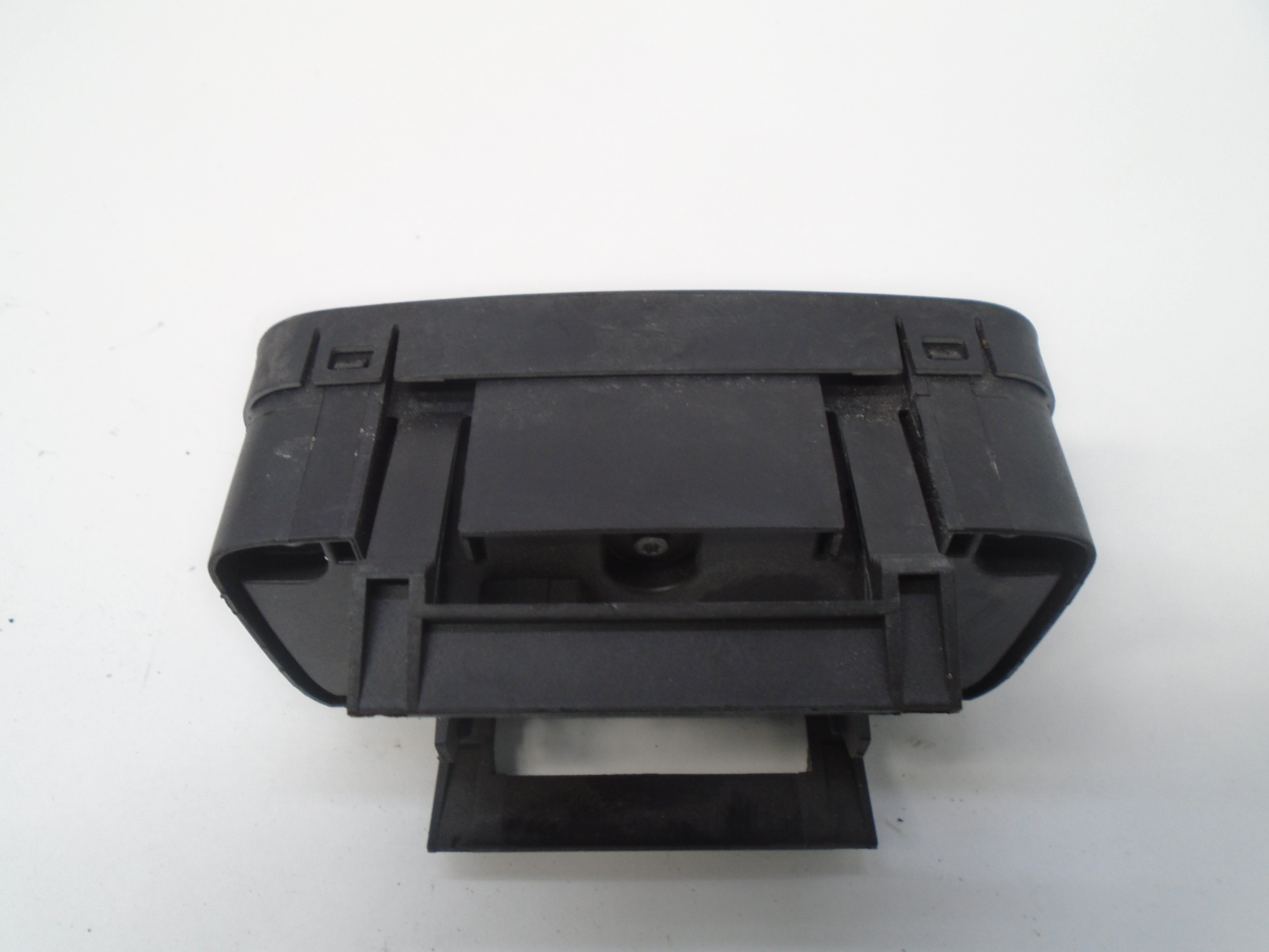 FORD S-Max 1 generation (2006-2015) Headlight Switch Control Unit 6G9T13A024CF 18512802