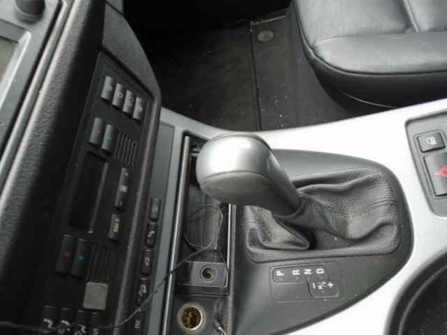 BMW X5 E53 (1999-2006) Bluetooth kontrolenhed 23292523, 84.116946011 18414403