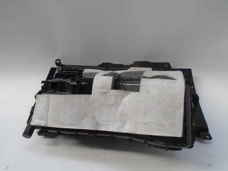 BMW 1 Series F20/F21 (2011-2020) Glove Box 51169232970 18348044