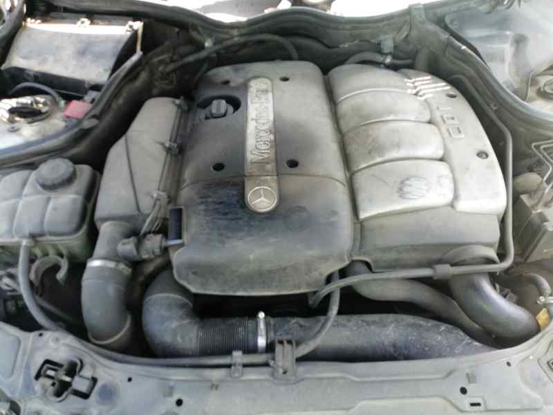 MERCEDES-BENZ C-Class W203/S203/CL203 (2000-2008) Other part 10098515074 25200883