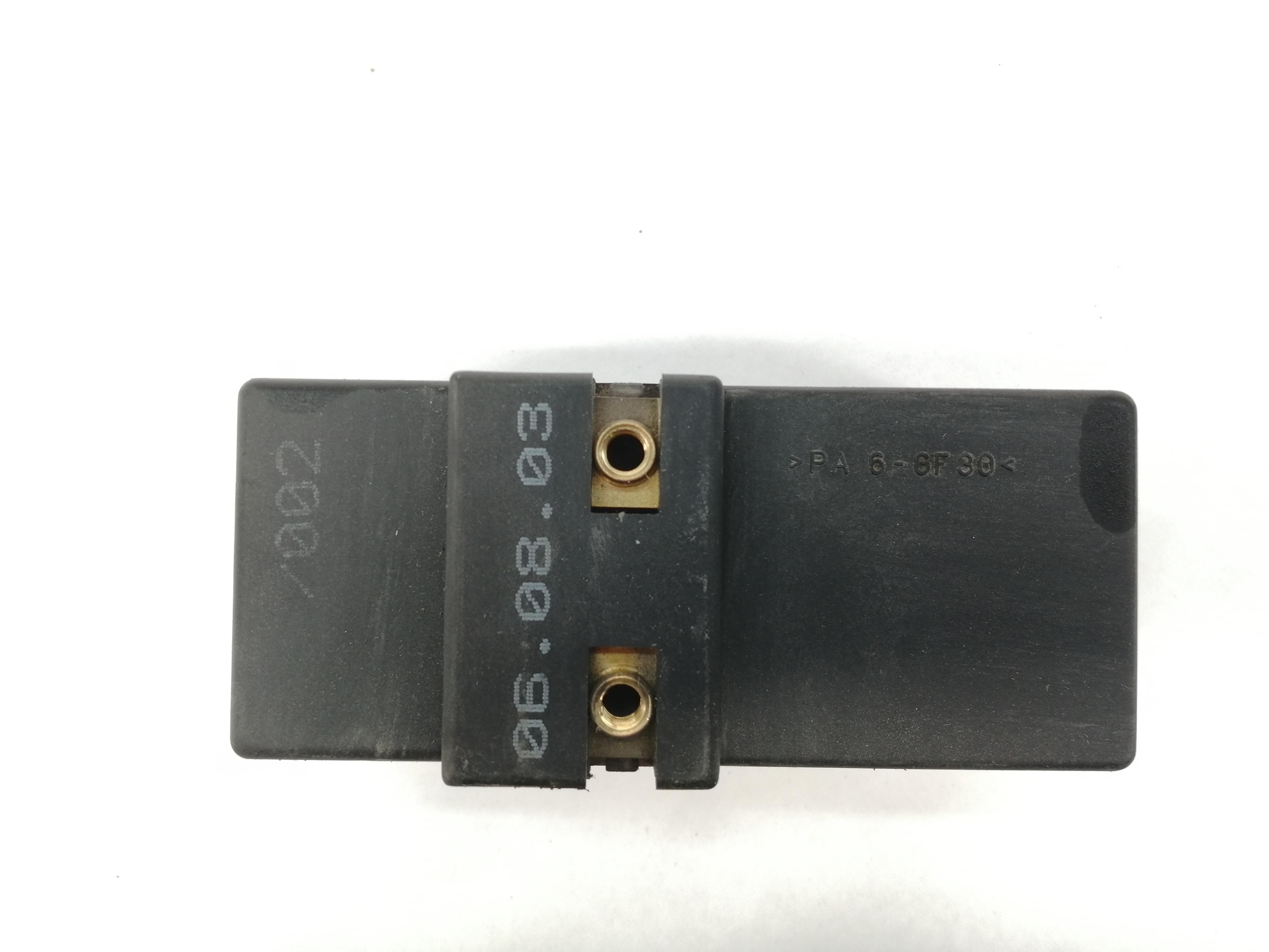 VOLKSWAGEN Polo 4 generation (2001-2009) Other part 1J0919506M 25199465