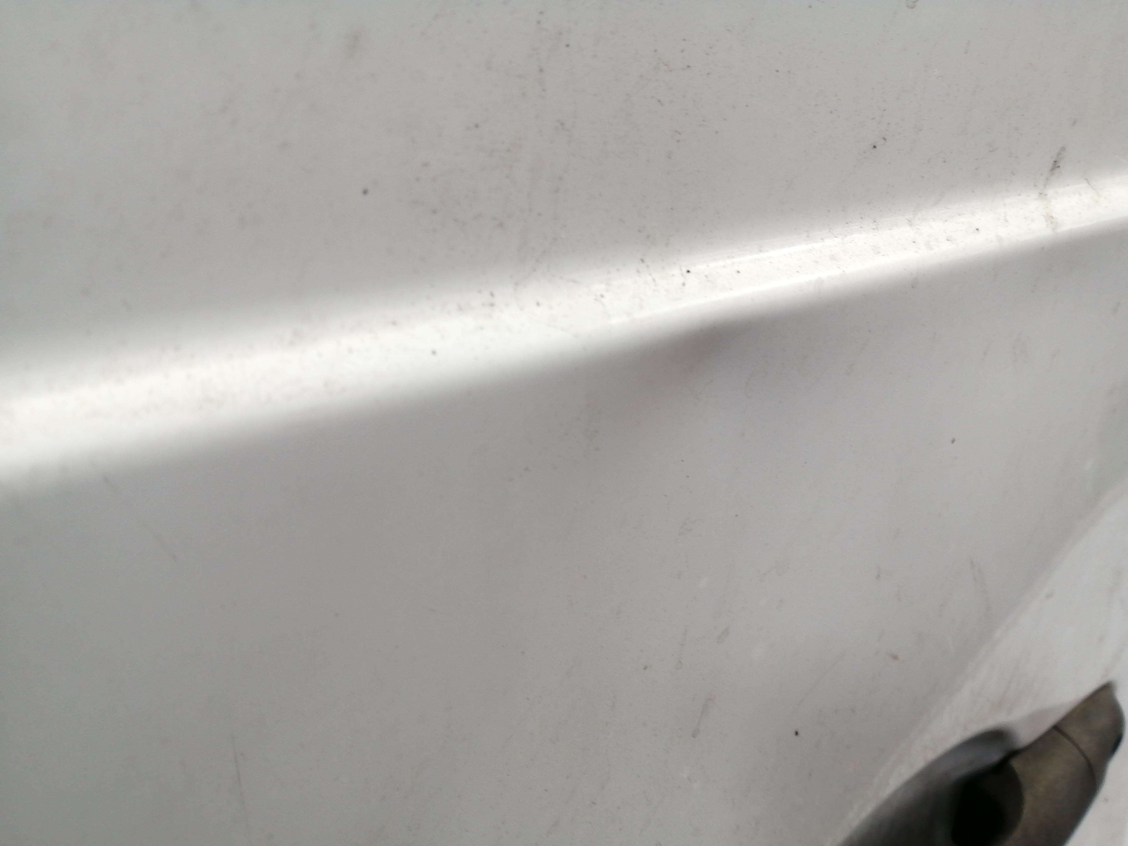 MERCEDES-BENZ Citan W415 (2012-2021) Galinio dangčio (bagažinės) kairės pusės žibintas A4157403400, A4157400001 23563102