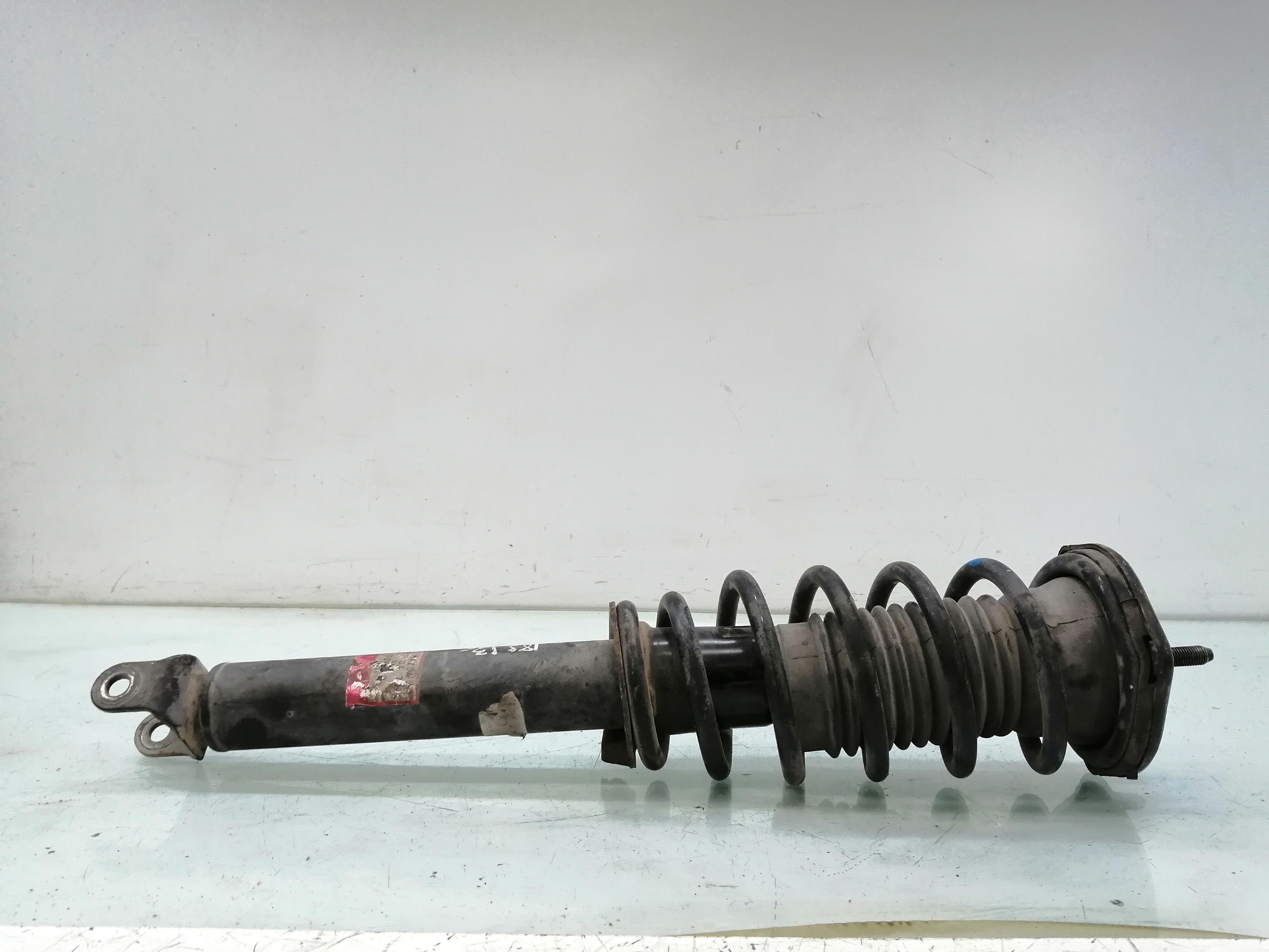 MAZDA RX-8 1 generation (2003-2011) Front Right Shock Absorber F15734700C 24019329