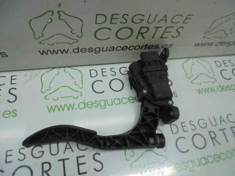 AUDI A6 C6/4F (2004-2011) Другие кузовные детали 4F1723523B 18399549