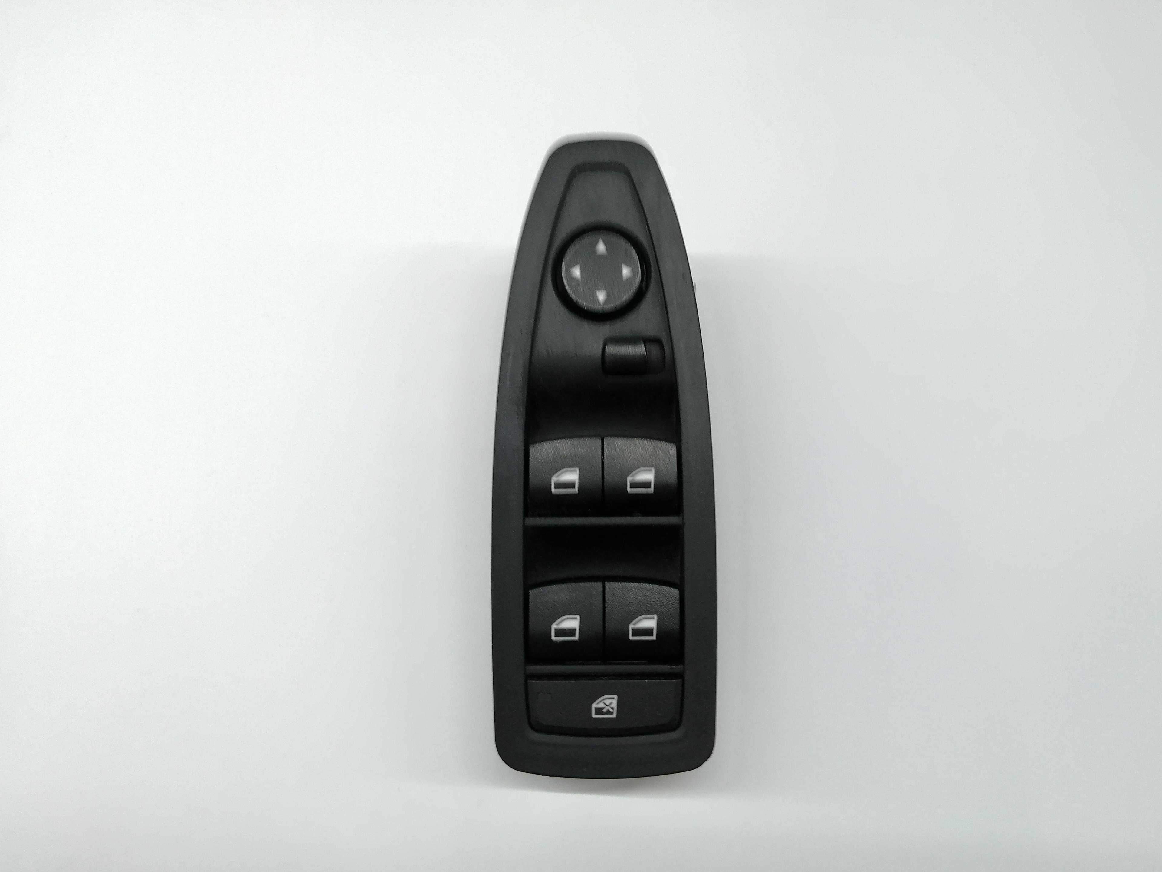 BMW 1 Series F20/F21 (2011-2020) Front Left Door Window Switch 61319208109 26767718