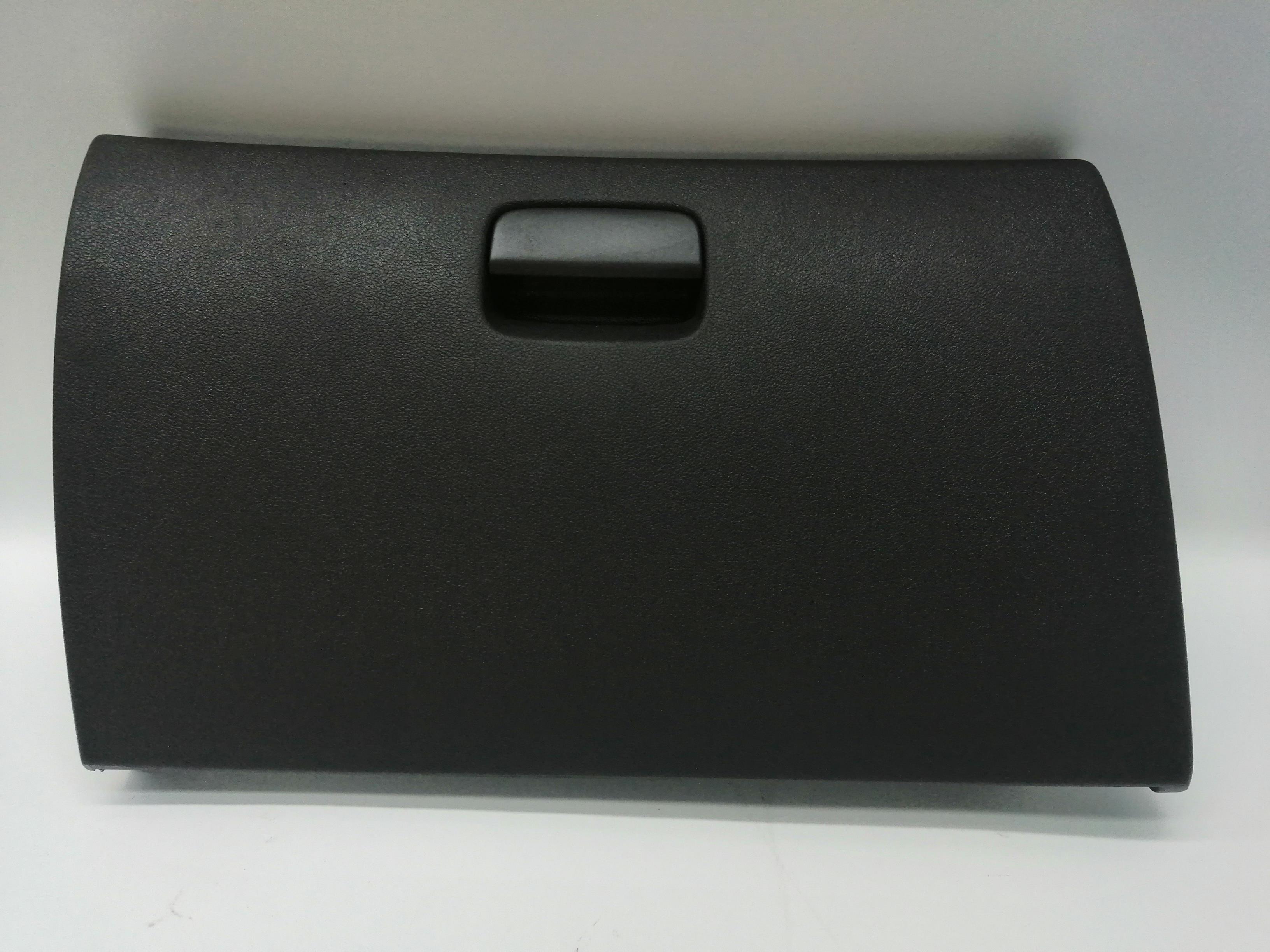 PEUGEOT 3008 1 generation (2010-2016) Glove Box 8218YP 25179058