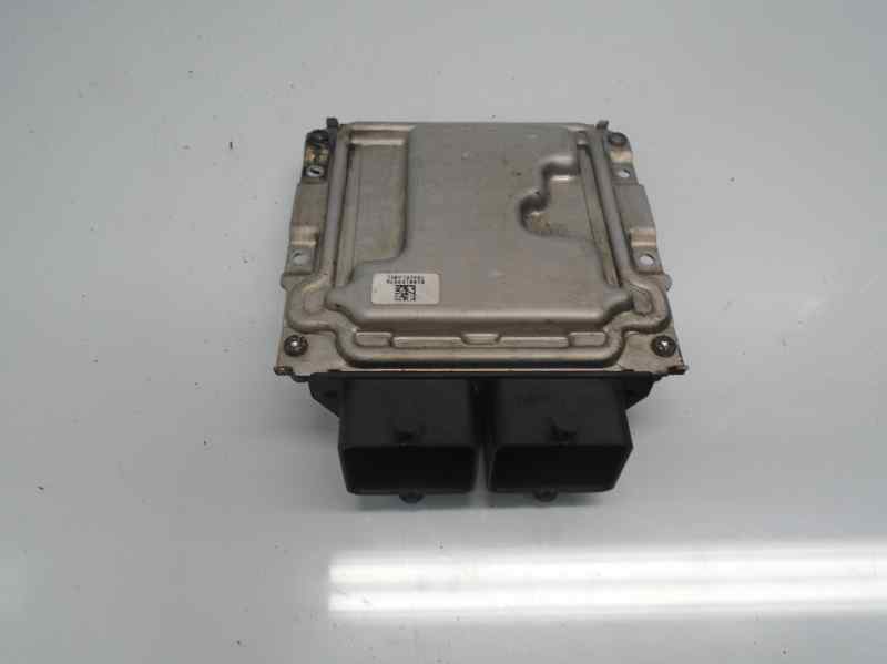 DODGE Alto 5 generation (1998-2020) Motorstyrenhet ECU 0261S04260 18484377