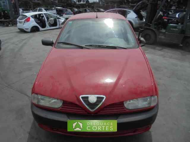 ALFA ROMEO 145 930 (1994-2001) Hасос кондиционера 60601053 18624112