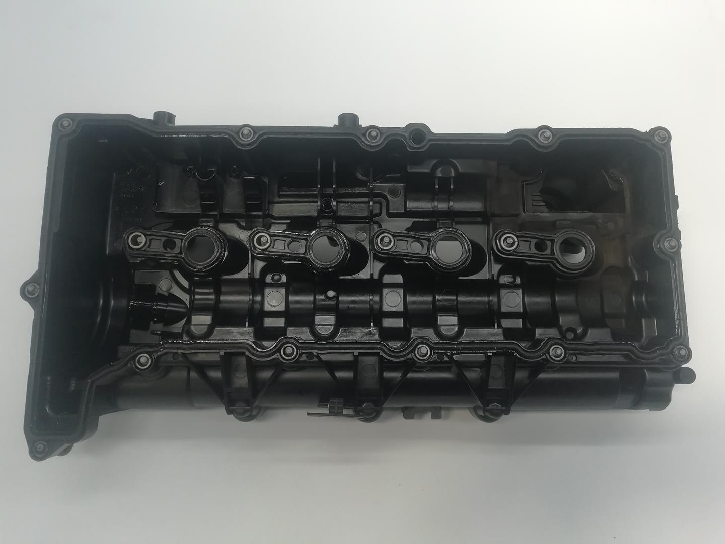 BMW X3 E83 (2003-2010) Valve Cover 15265812, 11128589943 18614986