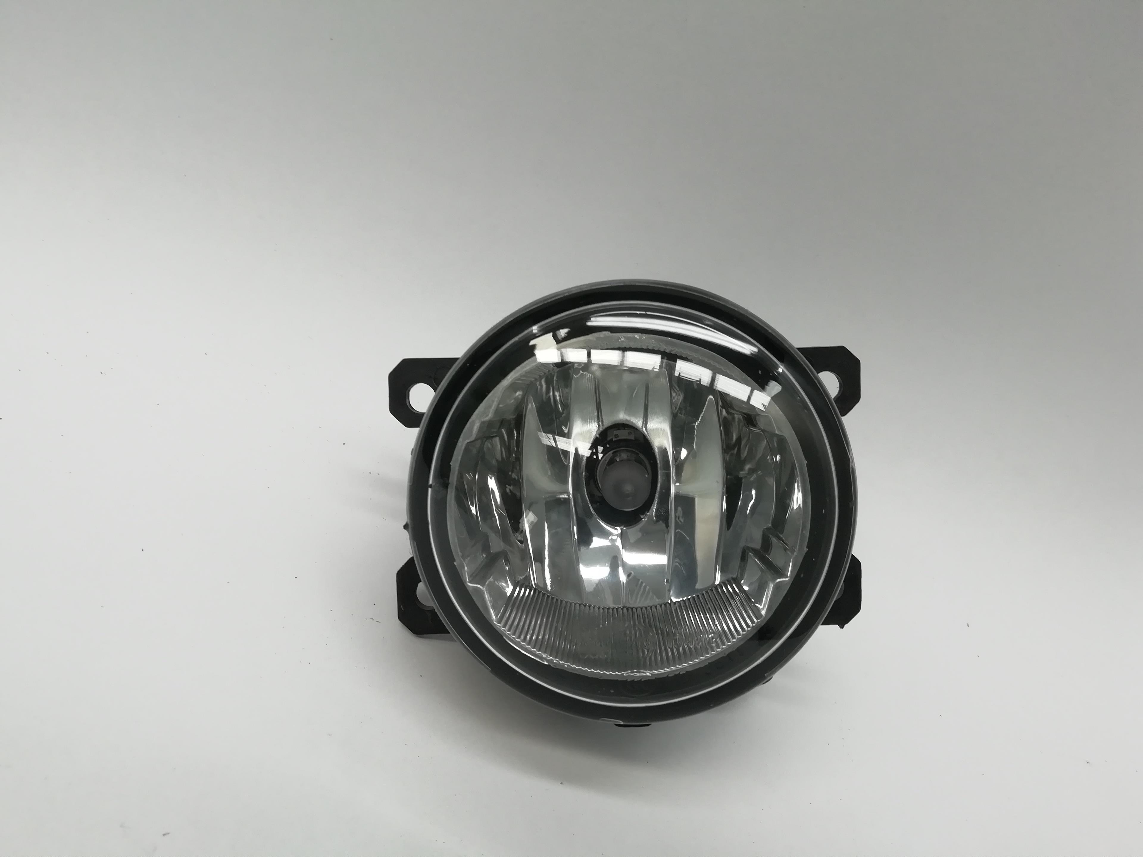 JEEP Renegade 1 generation (2015-2024) Front Right Fog Light 51943270, 479009999 22653303