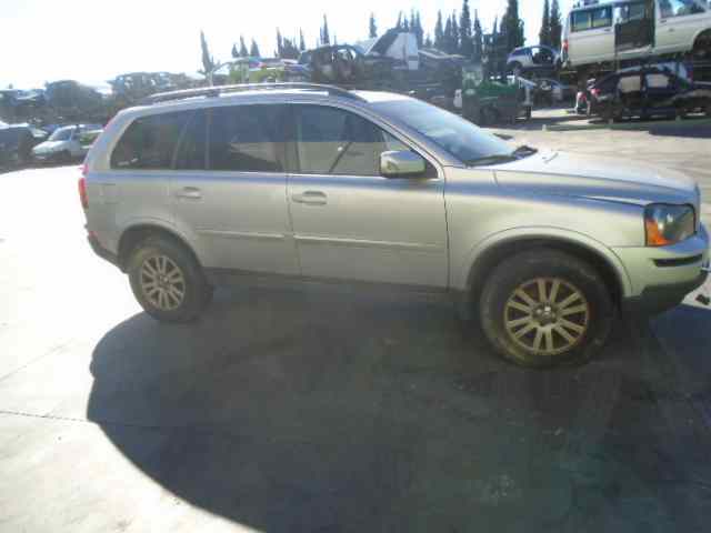 VOLVO XC90 1 generation (2002-2014) Oikean etuoven ikkunansäädin 30784577 18428672