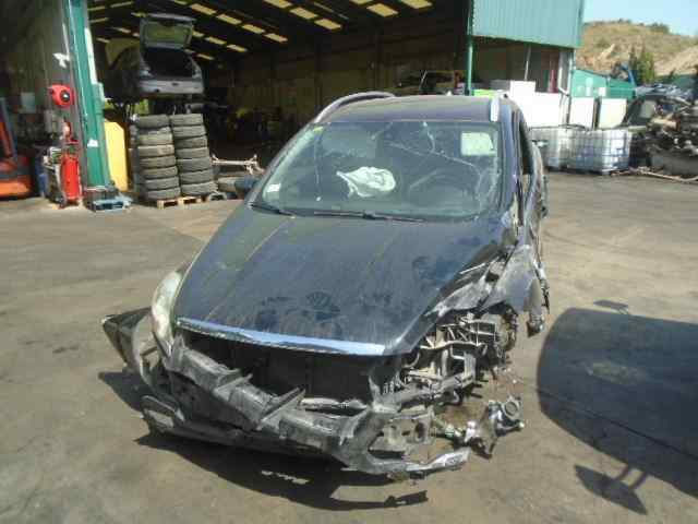 FORD Kuga 2 generation (2013-2020) Other Body Parts 1729322 18472897