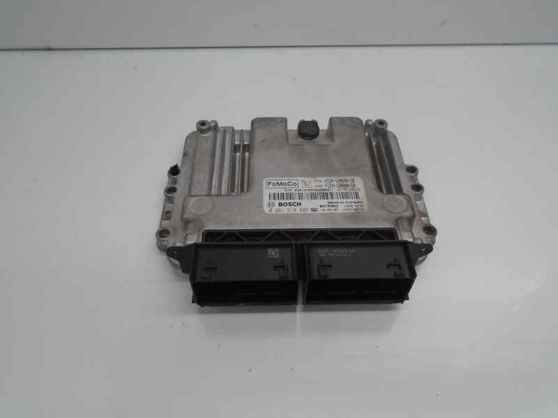 FORD C-Max 2 generation (2010-2019) Variklio kompiuteris 0261S18425 27509792