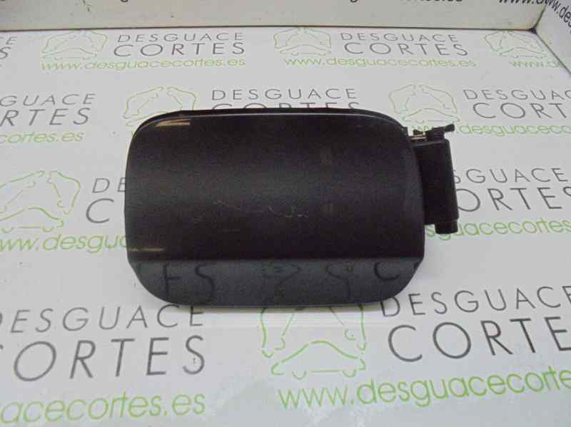 BMW 7 Series F01/F02 (2008-2015) Bouchon du réservoir de carburant 51177184076 18410240