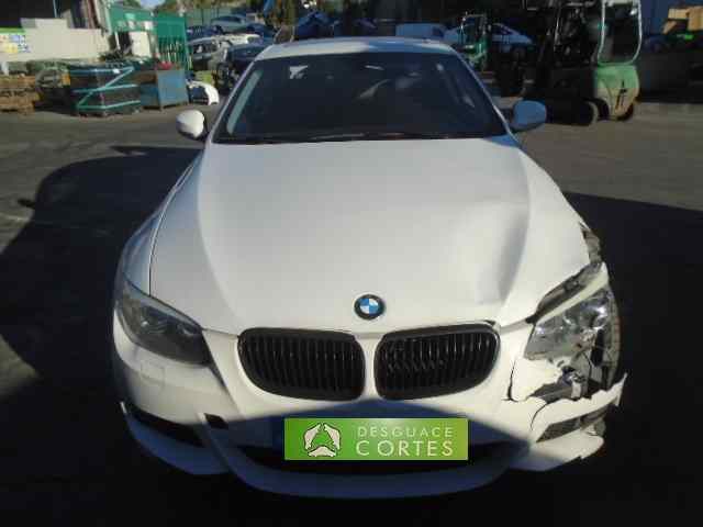 BMW 3 Series E90/E91/E92/E93 (2004-2013) Anden del 72119117261 25099597