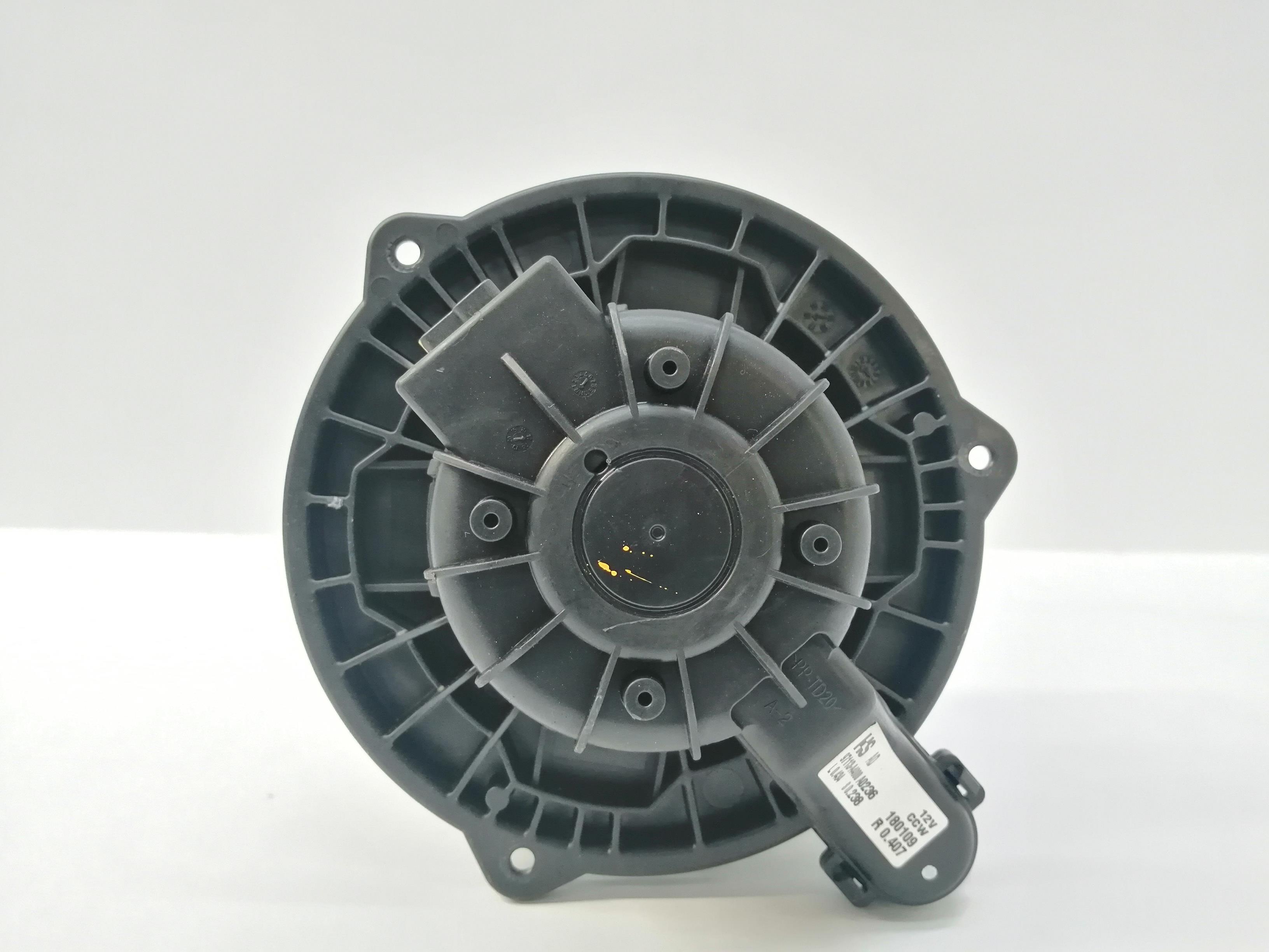 HYUNDAI i30 PD ( 3 generation) (2017-2024) Heater Blower Fan 97113A4000, 97113A4000 25180113