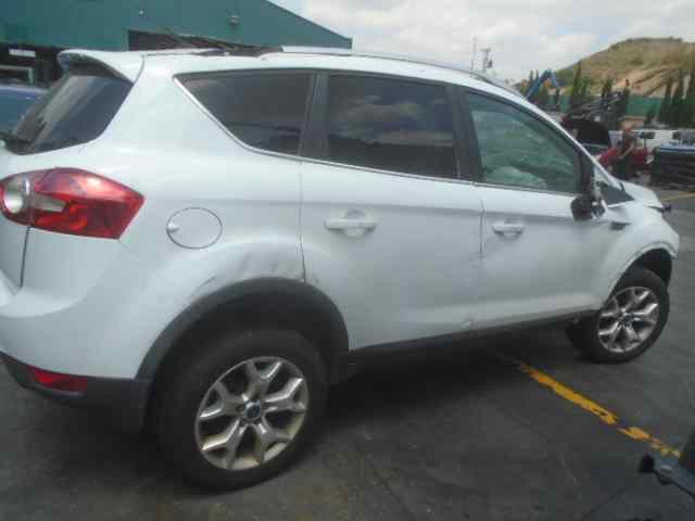 FORD Kuga 2 generation (2013-2020) Other Body Parts 1729322 18439282