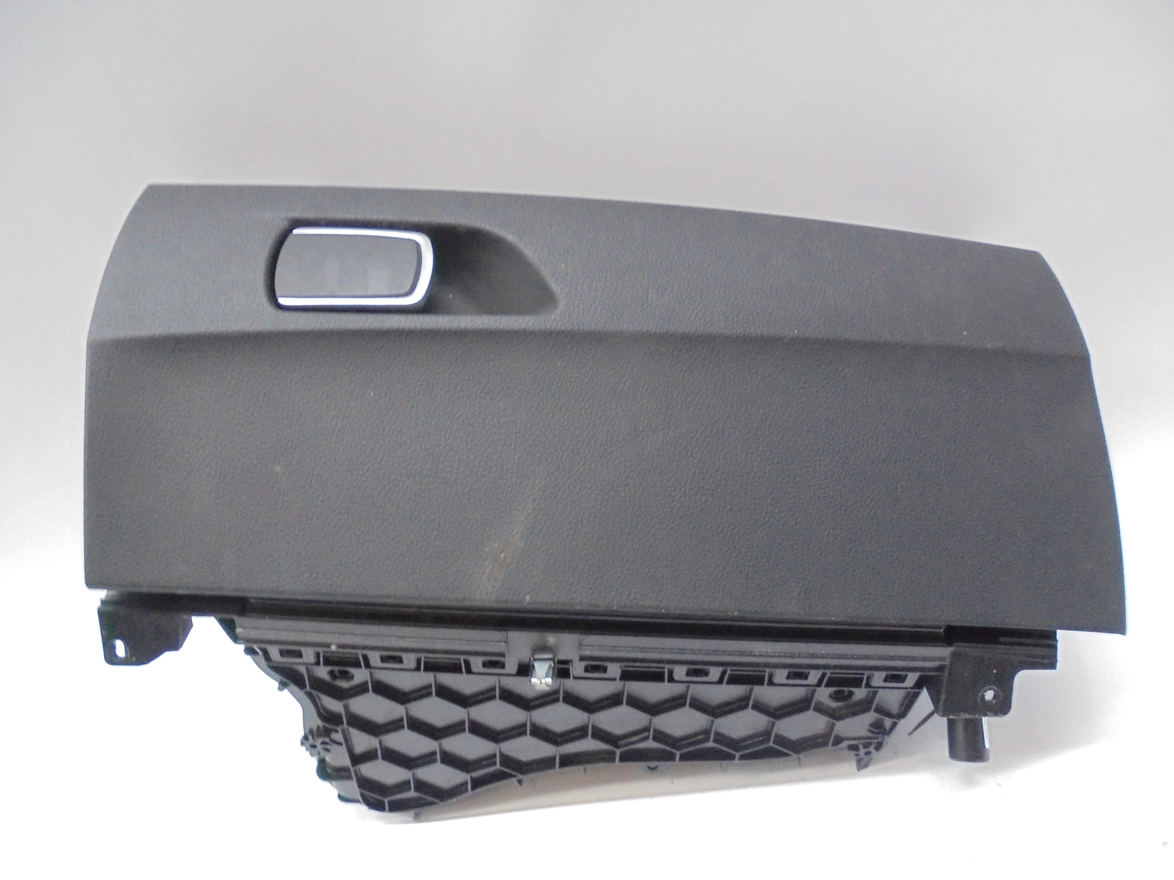 BMW 1 Series F20/F21 (2011-2020) Glove Box 51169232970 18496510