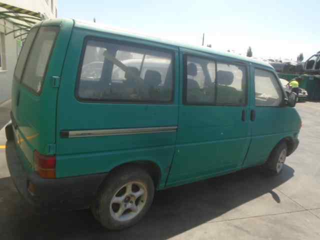 VOLKSWAGEN Transporter T4 (1990-2003) Semnalizare aripa dreapta față 701953050 18440939