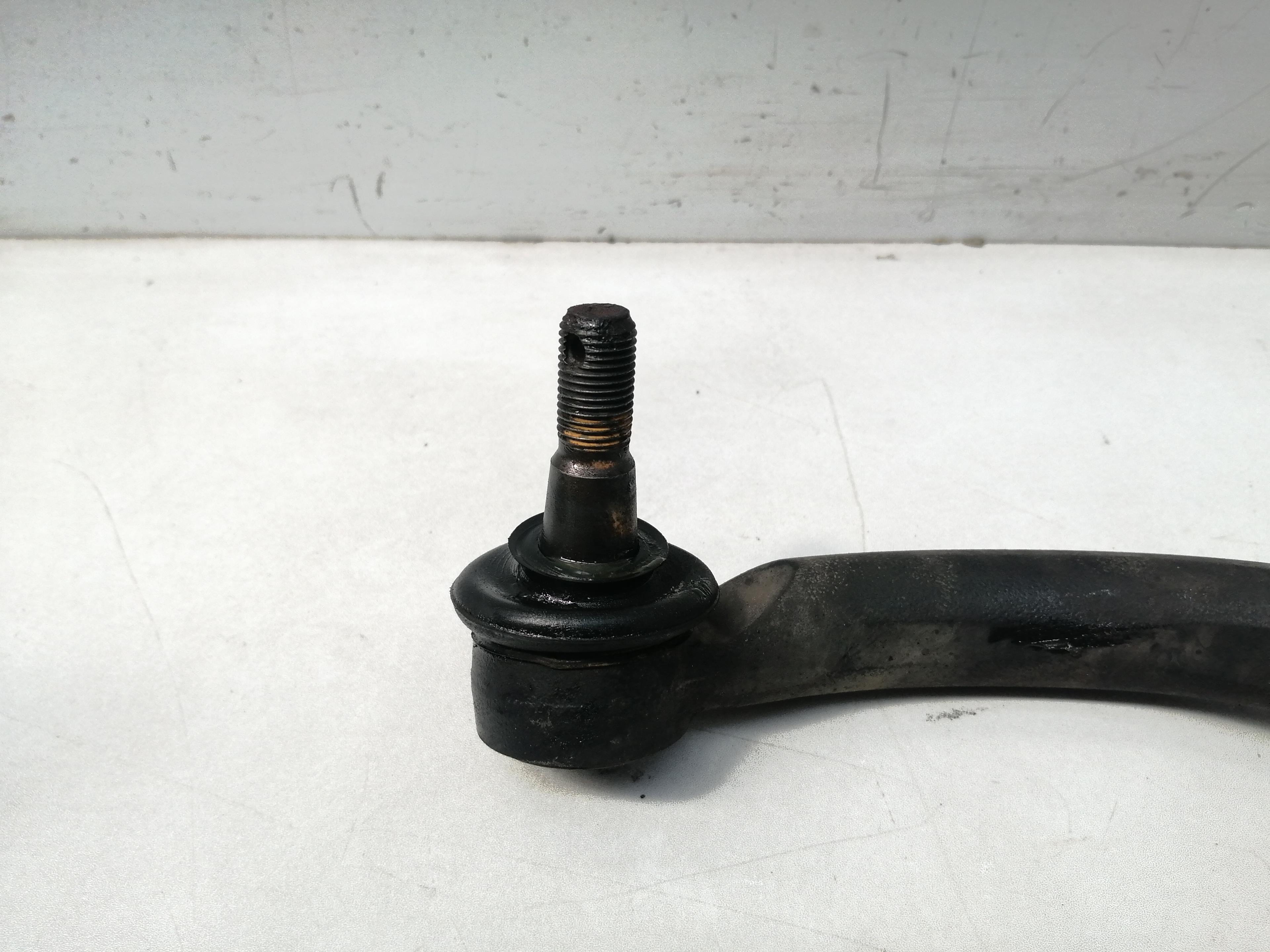 TOYOTA RAV4 2 generation (XA20) (2000-2006) Rattstamme 25190730