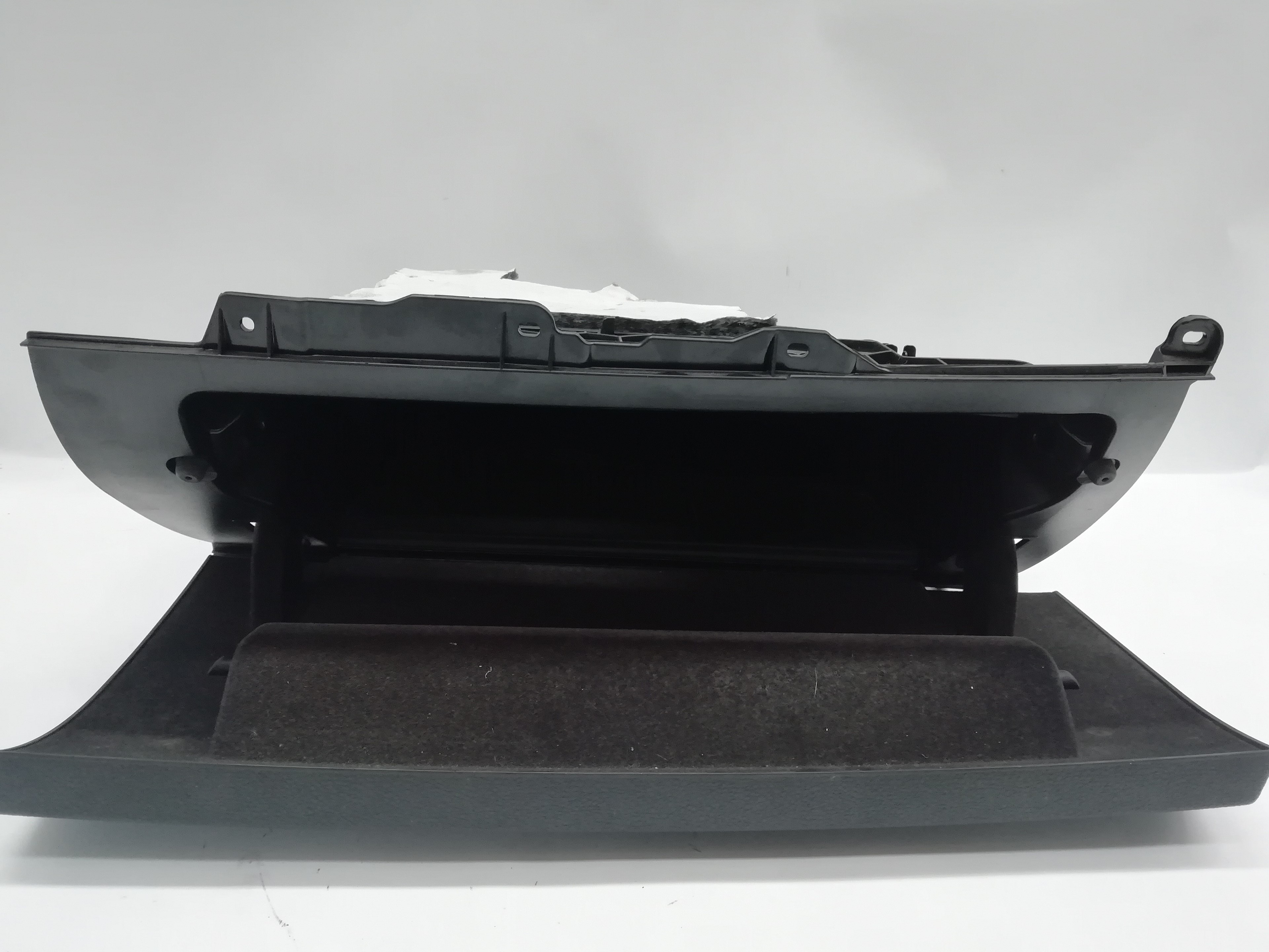 BMW 1 Series F20/F21 (2011-2020) Glove Box 51169232970 18790003