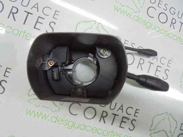 TOYOTA E-Class W211/S211 (2002-2009) Posūkių mechanizmas DOTSAEQB96 18389046