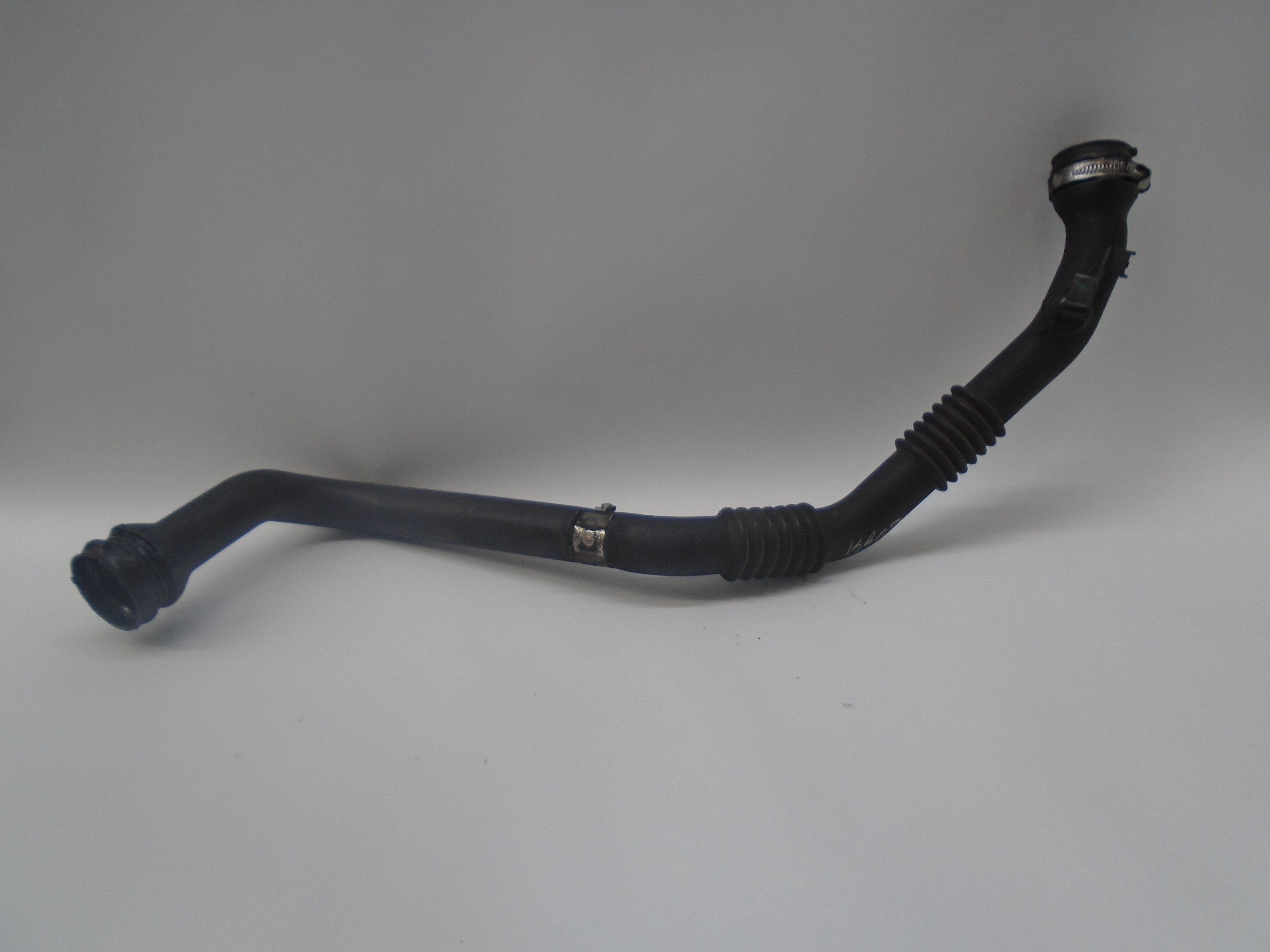 RENAULT Kangoo 1 generation (1998-2009) Egyéb csövek 8200874705D 18543406