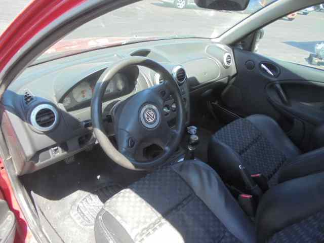 MG Turbina GT1549 18623542