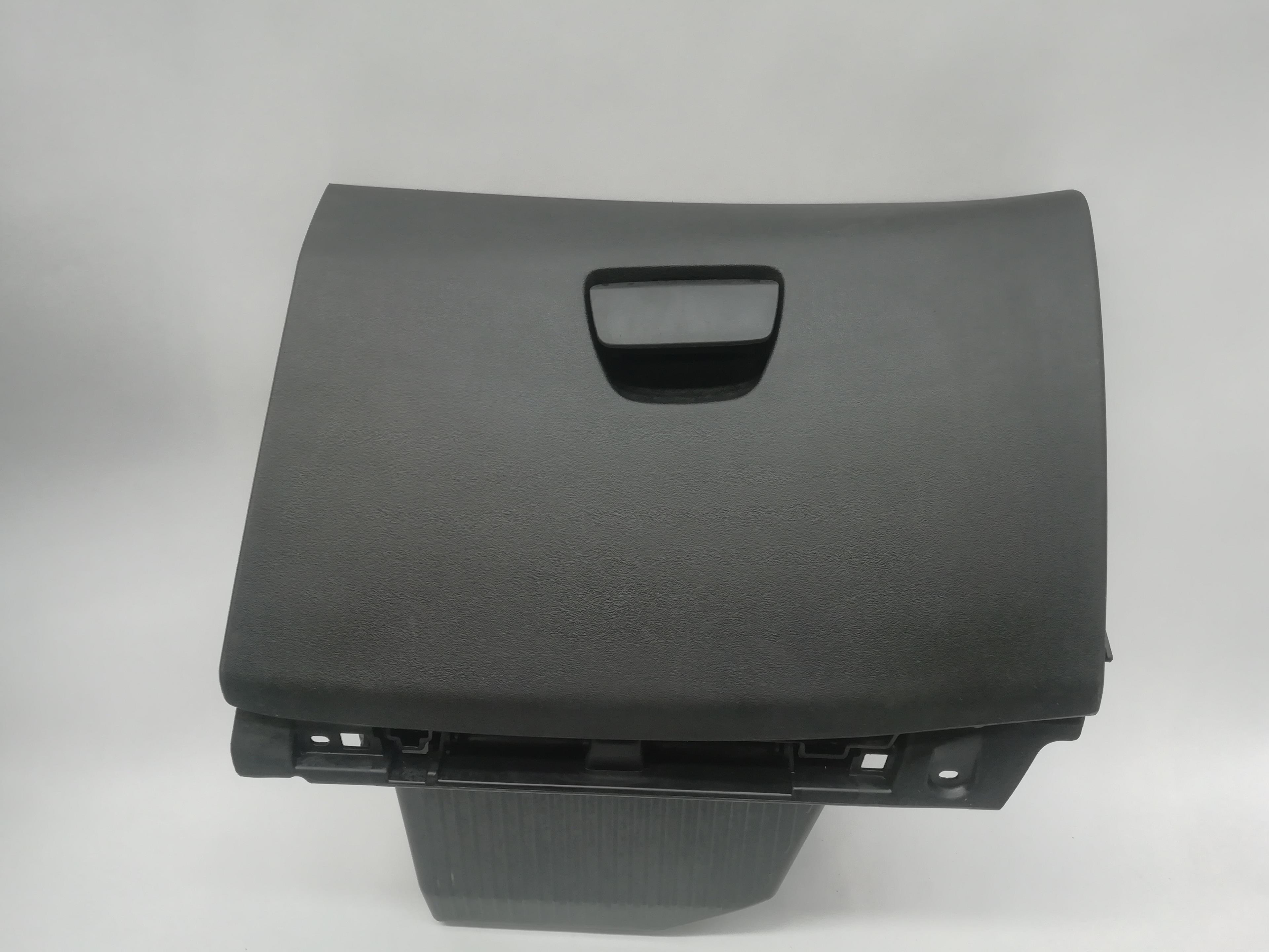 PEUGEOT 2008 1 generation (2013-2020) Glove Box 96738112ZD 25177795