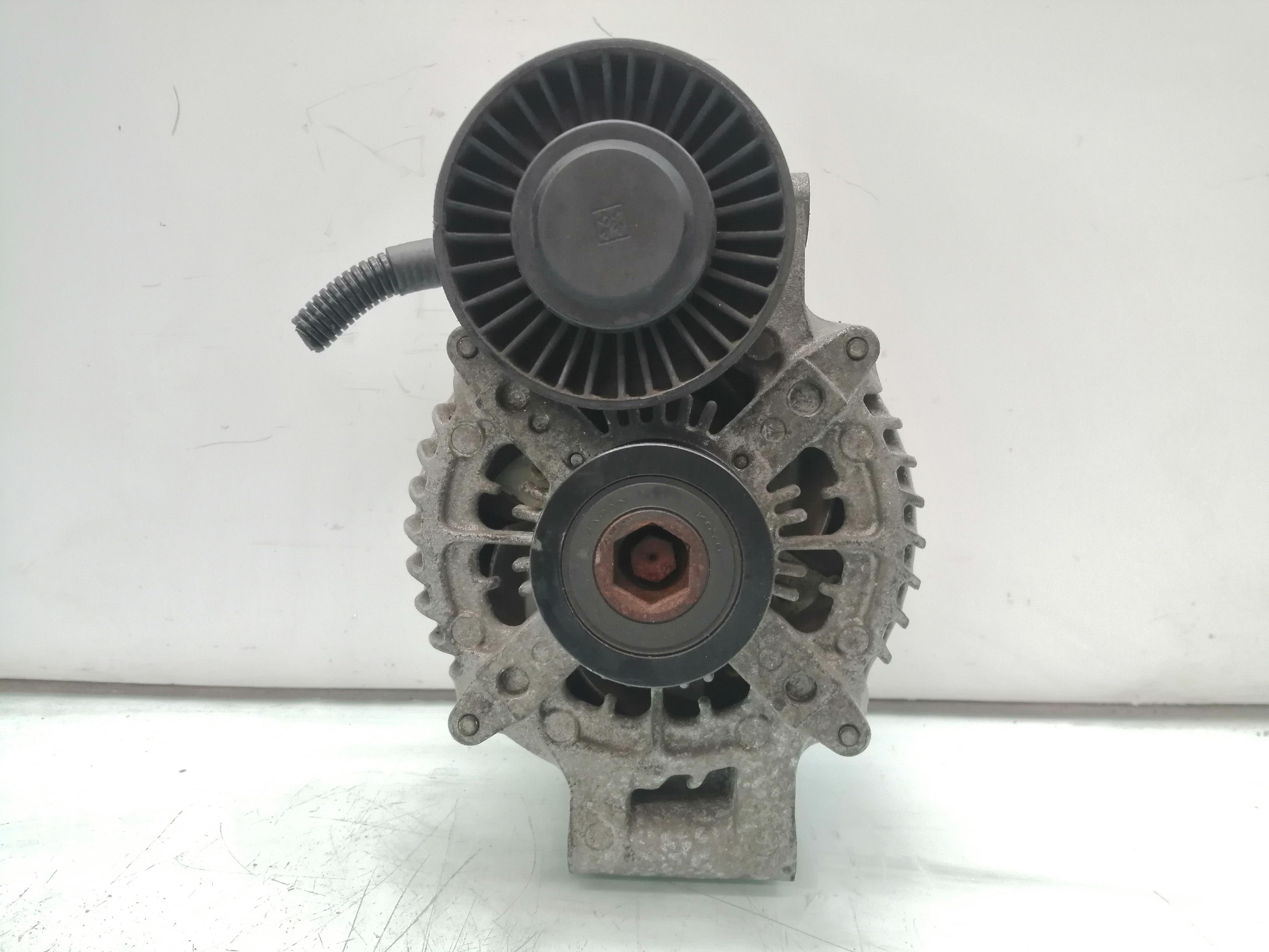 TOYOTA 3 Series E90/E91/E92/E93 (2004-2013) Alternator 755046802, 1042106021 22809542