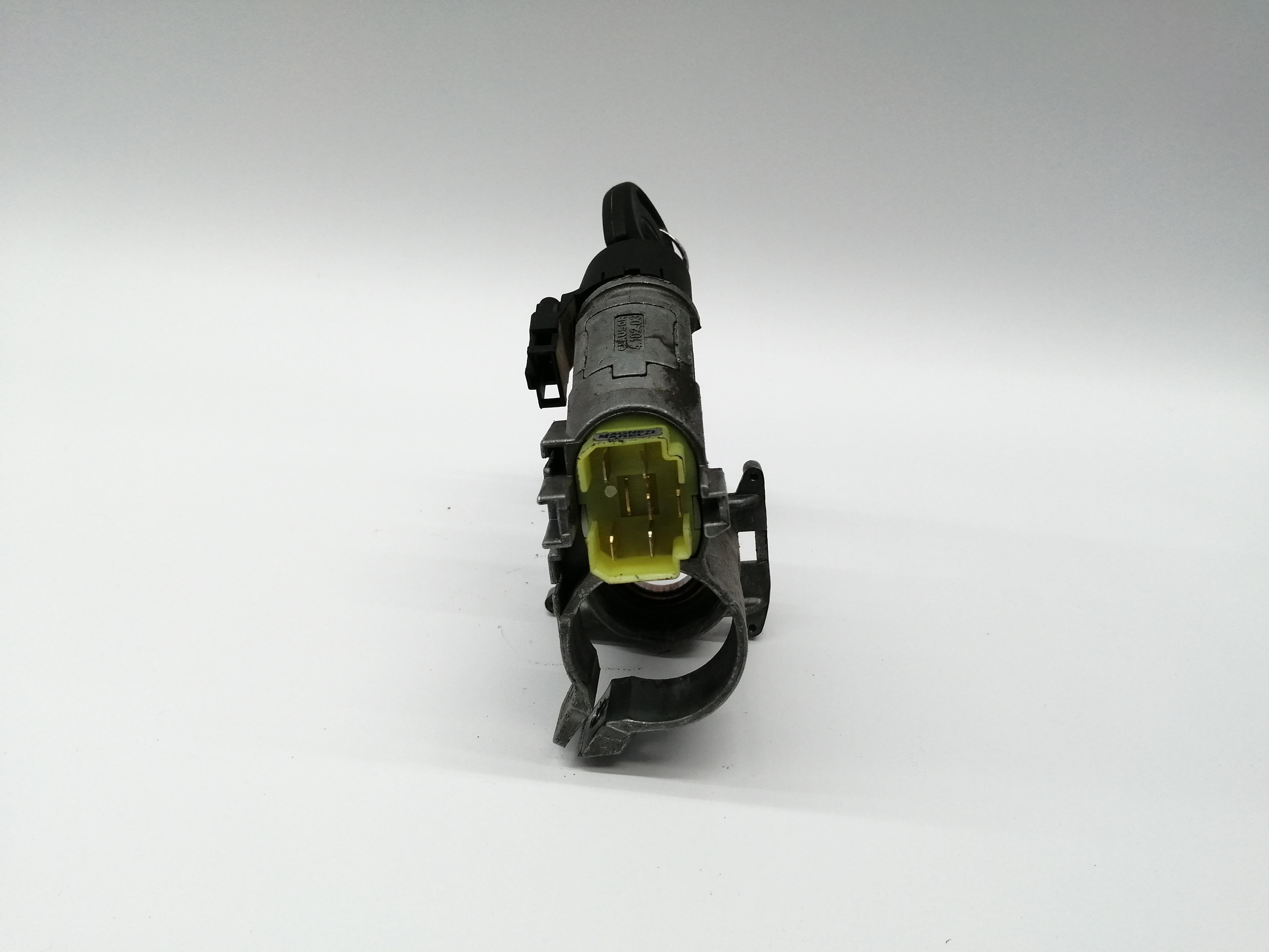 NISSAN Almera N15 (1995-2000) Ignition Lock 357905851F 25557608