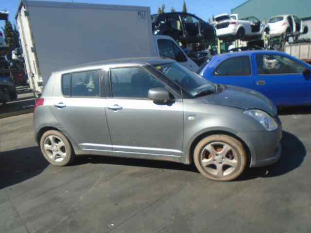 SUZUKI Swift 4 generation (2010-2016) Спидометр A2C53088068 18476103