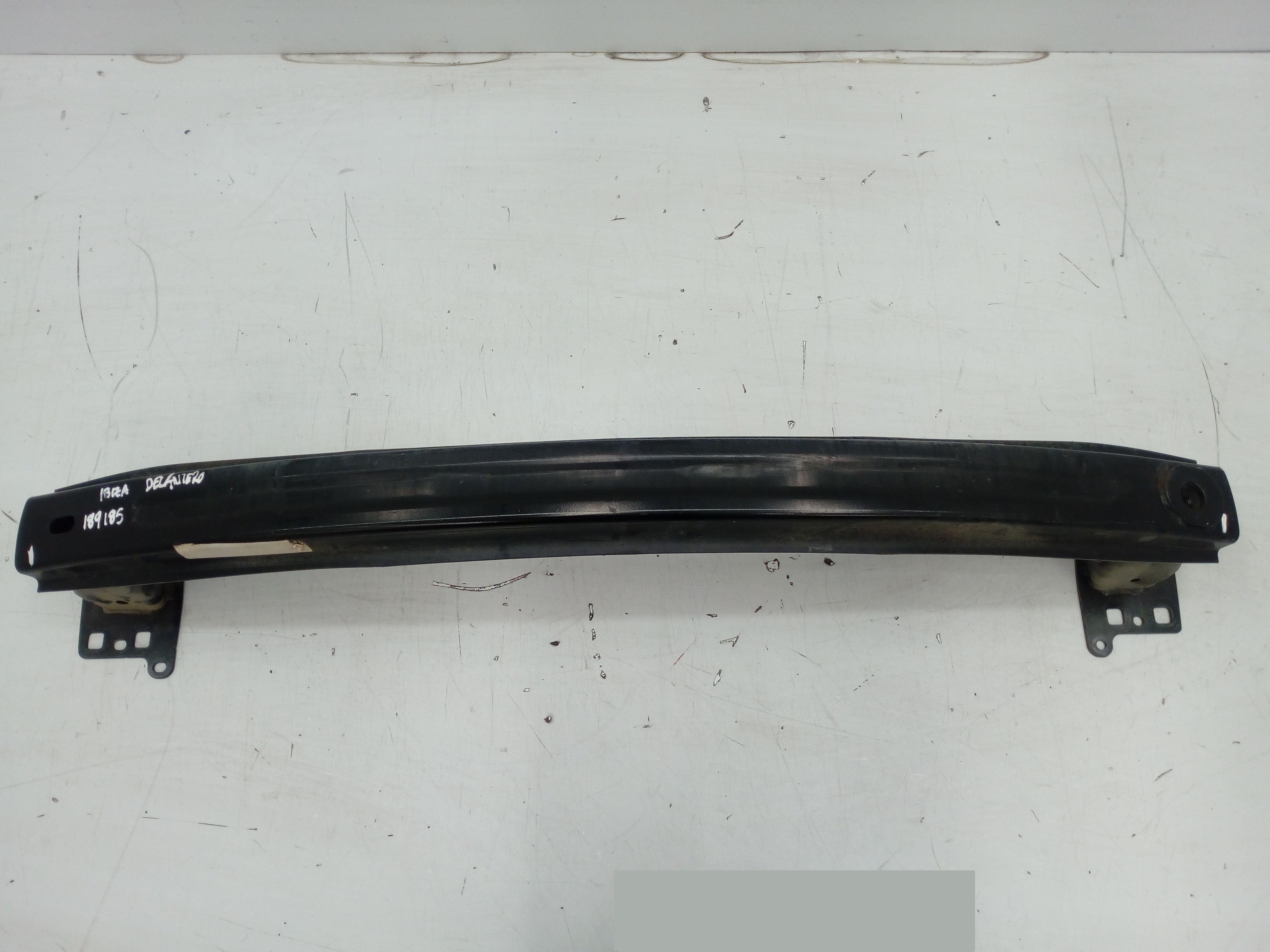 ALFA ROMEO MiTo 955 (2008-2020) Front Reinforcement Bar 6J0807109A 25504604